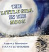 The Little Girl in the Moon