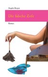 Die falsche Zofe