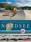 Naturparadies Nordsee