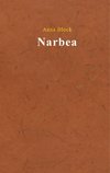 Narbea