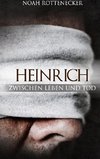 Heinrich