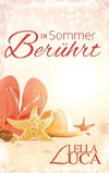 Im Sommer berührt