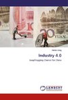 Industry 4.0