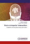 Brain-computer Interaction