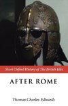 After Rome