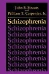 Schizophrenia