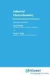 Industrial Electrochemistry