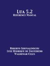 Lua 5.2 Reference Manual