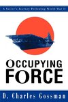 Occupying Force