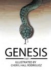 Genesis Part 1