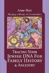 Tracing Your Jewish DNA for Family History & Ancestry