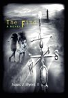 The Find