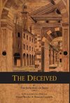 The Deceived