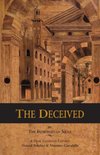 The Deceived