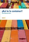 ÁAs' te lo container!