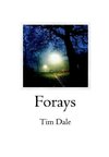 Forays