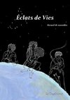 fclats de vies