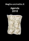 Agenda 2018