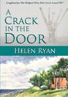 A Crack In The Door