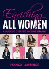 Enriching All Women