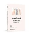 The Curated Closet Workbook