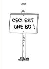 Ceci est une BD !