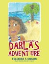 Little Darla's Adventure