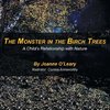 The Monster in the Birch Trees