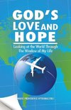 God's Love and Hope