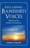 Reclaiming Banished Voices