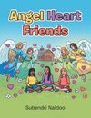 Angel Heart Friends