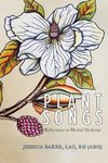 Plant Songs