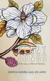 Plant Songs