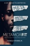 Metamorfit