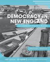 Democracy in New England