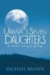 Urana's Seven Daughters