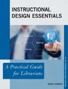 Instructional Design Essentials