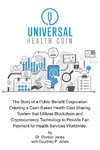 Universal Health Coin