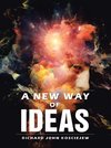 A New Way of Ideas