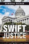 Swift Justice