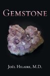 Gemstone