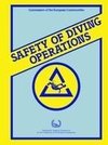 Safety of Diving Operations