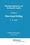 Directional Drilling