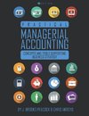 Practical Managerial Accounting