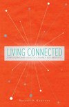 Living Connected