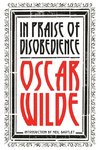 In Praise of Disobedience