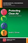 Protecting Clean Air