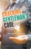 Cracking the Gentleman's Code