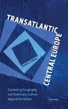 Transatlantic Central Europe