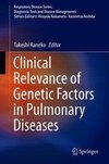 Kaneko, T: Clinical Relevance of Genetic Factors in Pulmonar